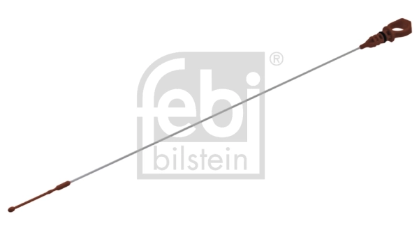 Oil Dipstick